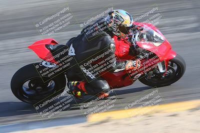 media/Nov-30-2024-TrackXperience (Sat) [[4565c97b29]]/Level 2/Session 6 Turn 10 From the Berm/